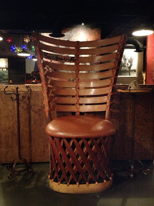 080113_191TheCantinaSillaR