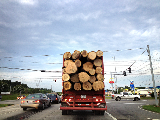 080613_193Highway72Rg