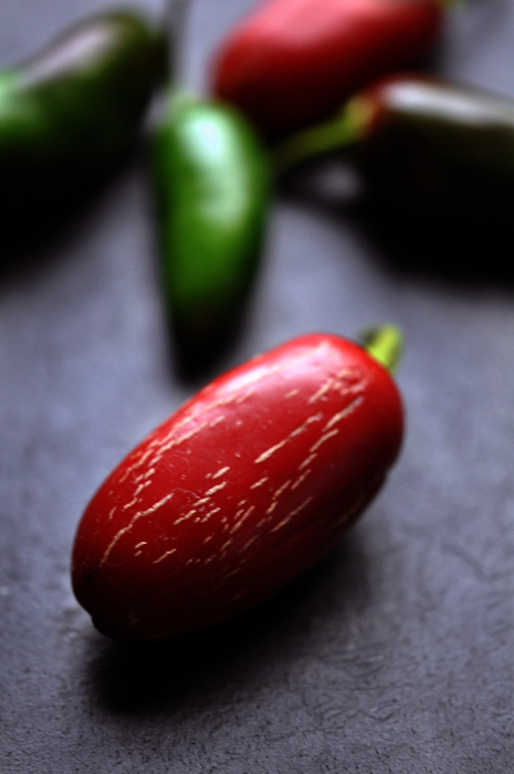 082313_210SummerPeppersR