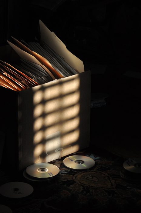 082713_214FilingFilesR