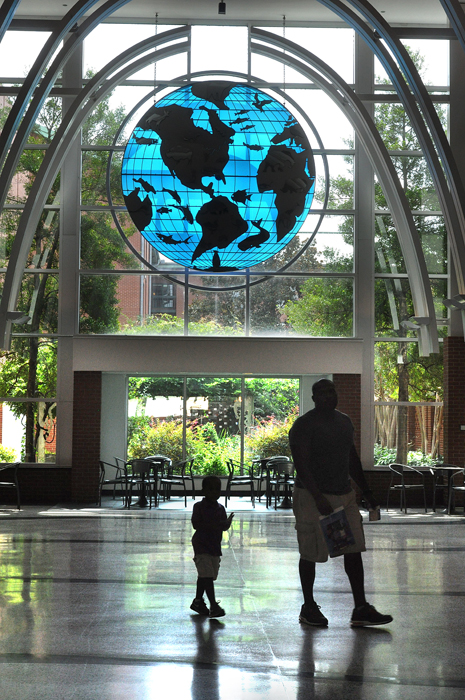 082913_216WorldIn3DR