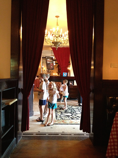 083113_218PullingBackTheCurtainR