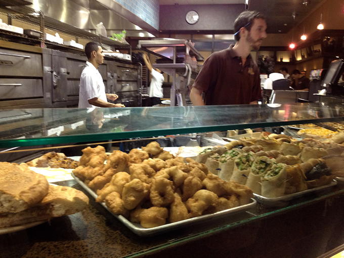 090713_225ItalianDinnerR