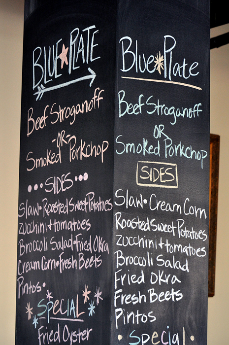 090913_227BluePlateSpecialR