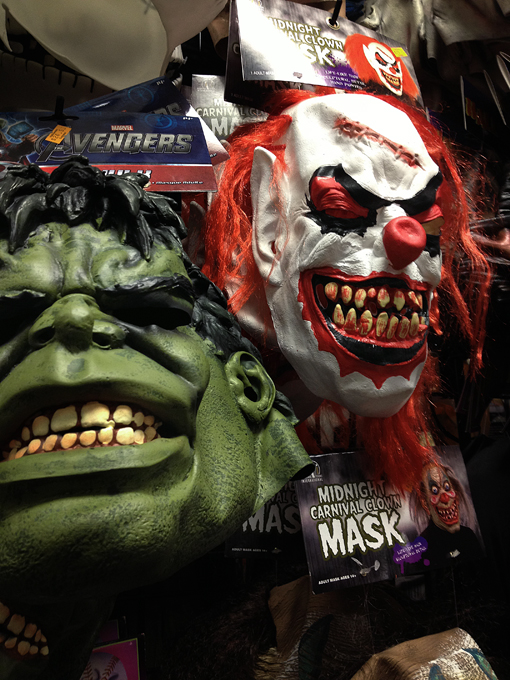 091013_228EarlyHalloweenR