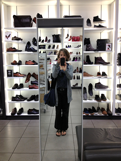 091313_231ShoesEverywhereR