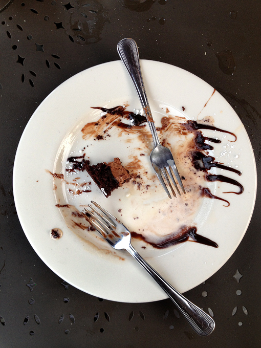 091713_235LastBiteRd