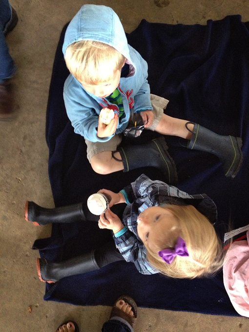 092113_239PartyForTwoR