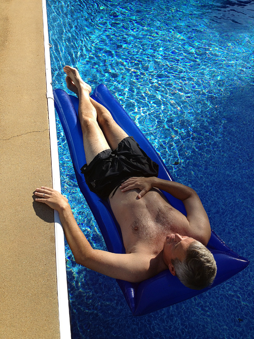 092213_240FirstDayOfFallR