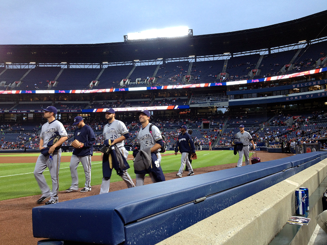 092413_242FieldLevelR