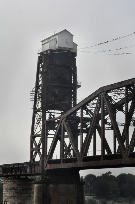 100213_250TheBridgeR