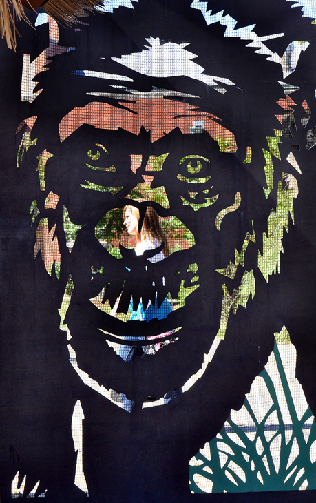 100713_255RememberingHankR