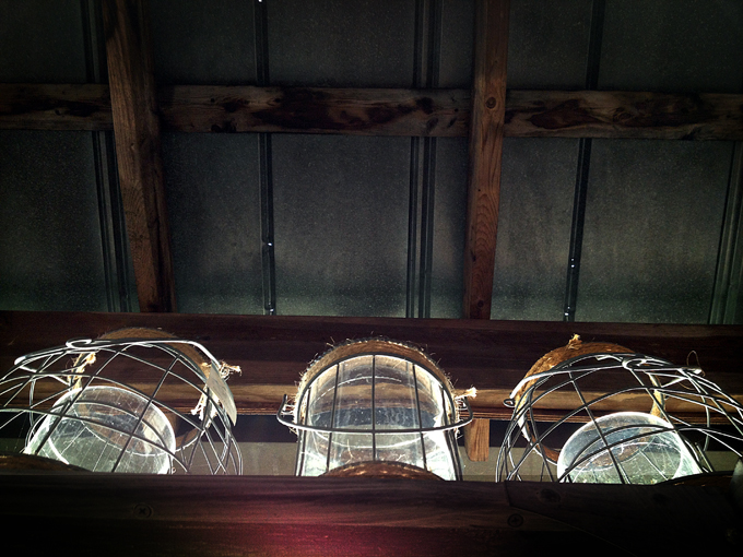 101013_258JarsOfSunshineR