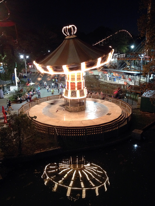 101123_259LakeWinnepespookahR