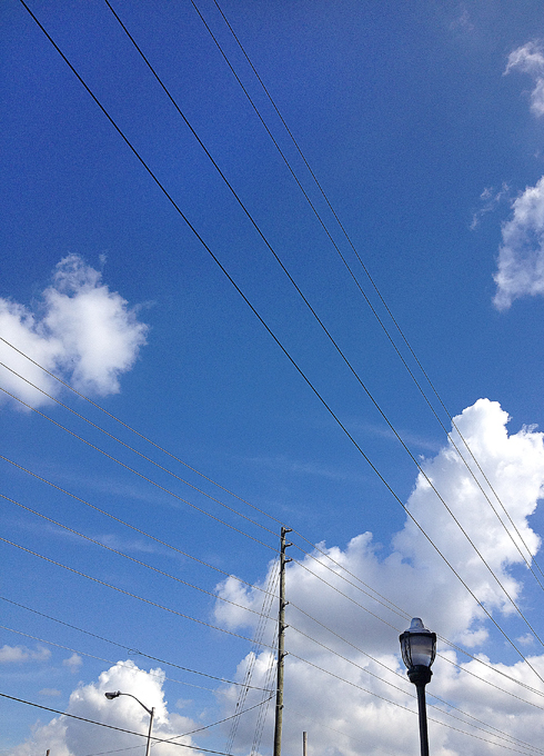 101413_262SkylightsR