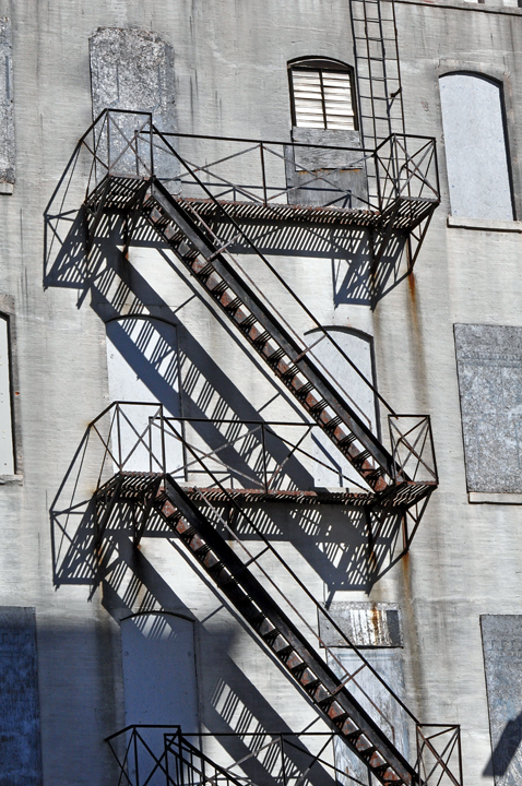 102113_269YesterdayAndTodayR