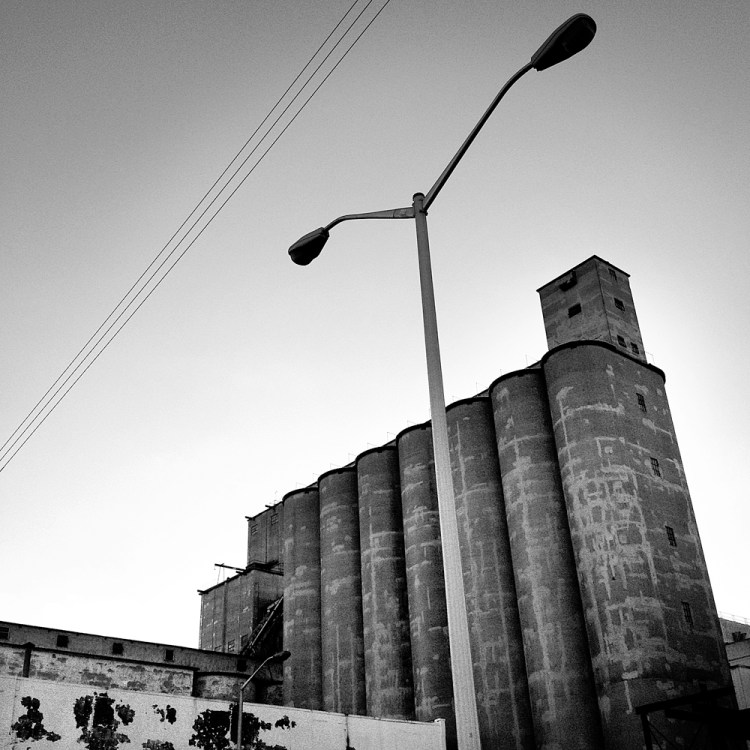 102313_TheGraineryNextDoorR