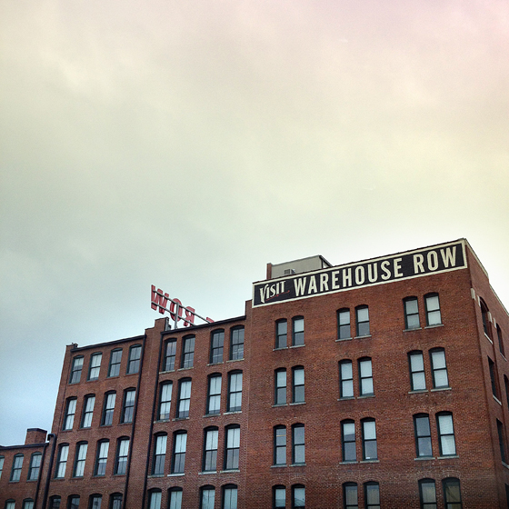 102813_276SecondRenovationR