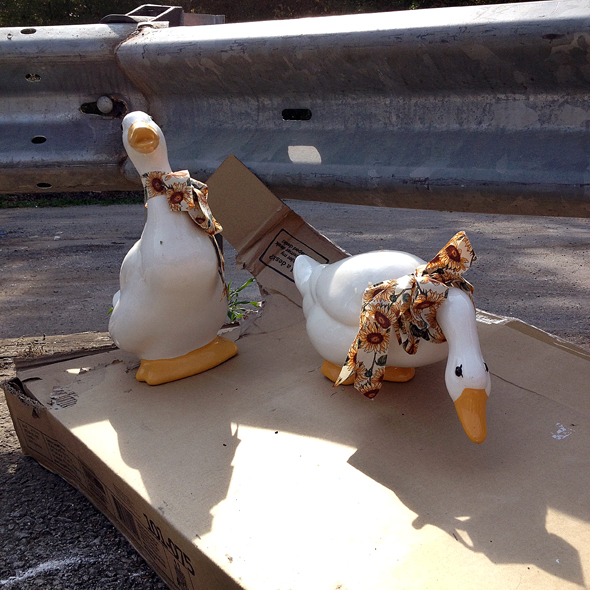 102913_277OneMansTrashR