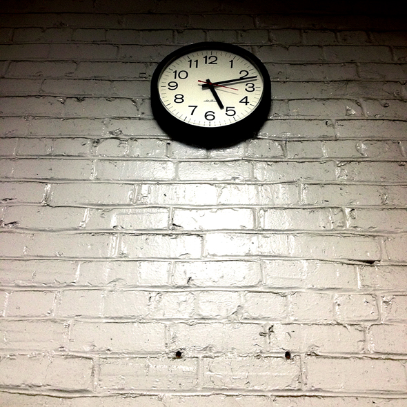 103013_278FiveThirteenR