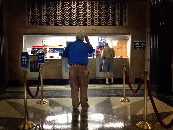 110113_280GoingPostalR