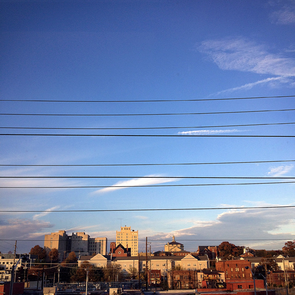 110413_283NewspaperVistaR