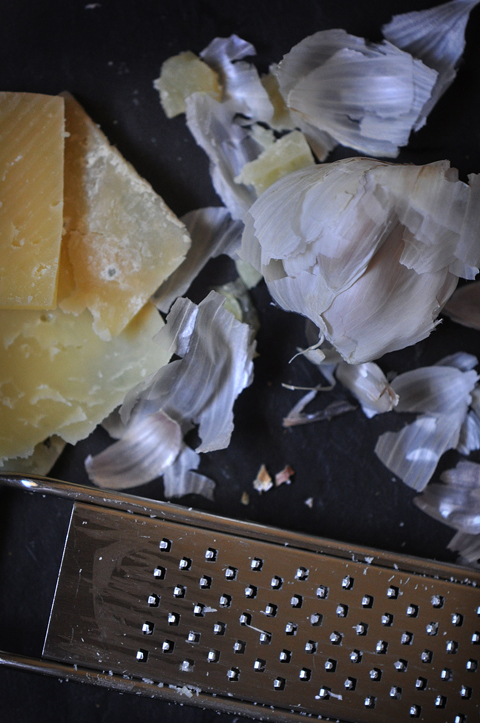 110813_287LastNightsDinnerR