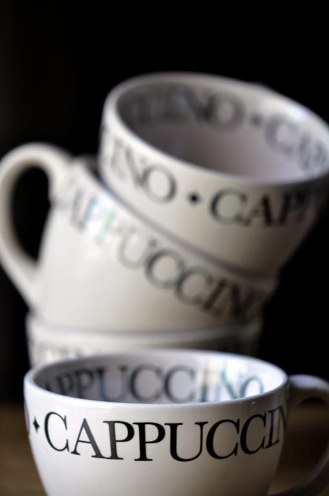 111313_292MorningCoffeeR