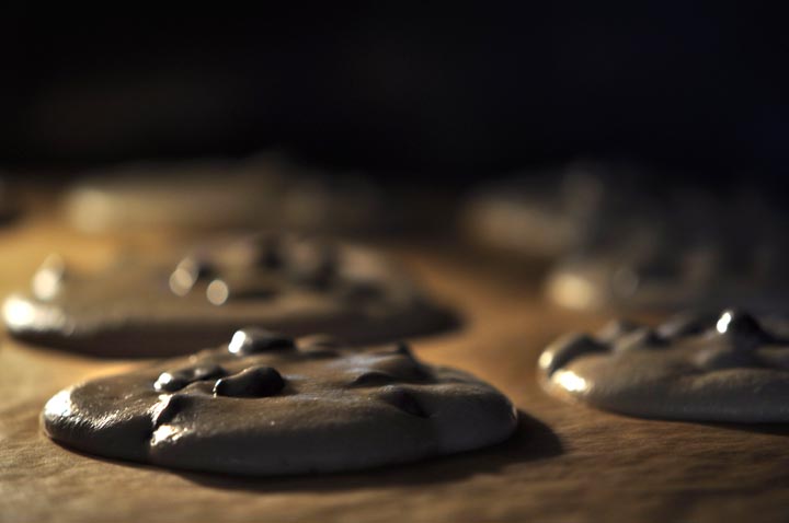 112013_299BirthdayCookiesR