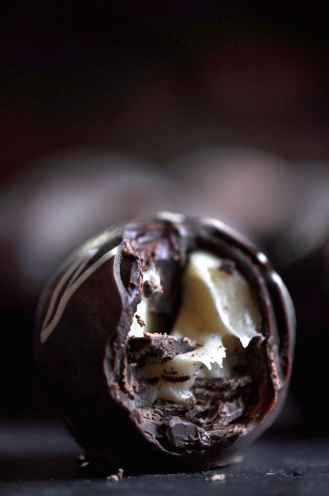 112113_300GodivaSeasonR