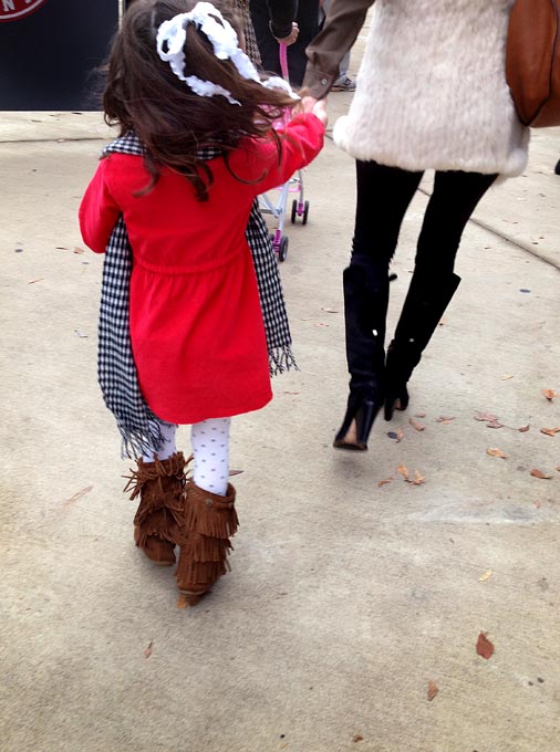 112313_302LikeMotherR