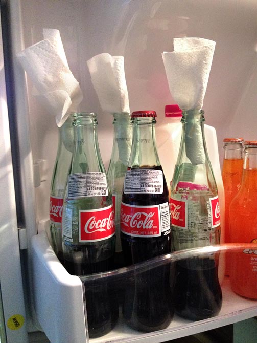 112413_303WeWereSoldiersR