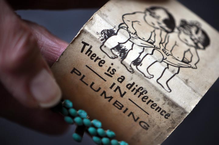 112613_305PlumbingDifferencesR