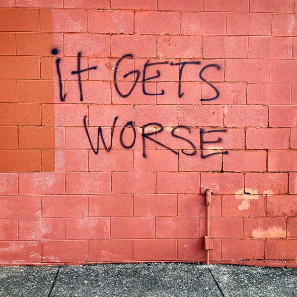 112713_306ItGetsWorseR