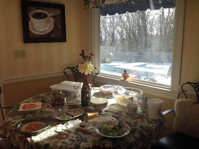 112813_307ThanksHors d'oeuvresR