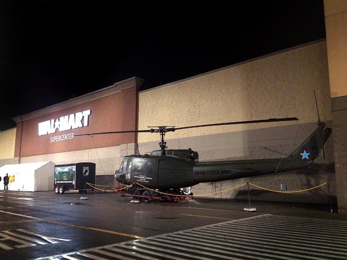 120213_311BlackHawkMondayR