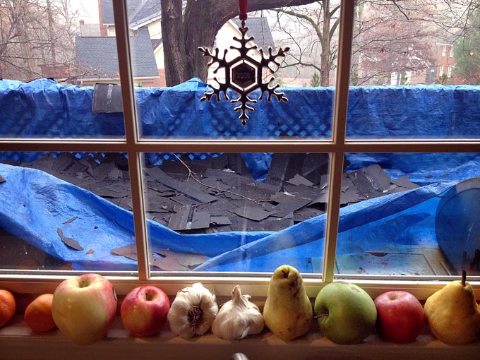 120413_313RaisingTheRoofR