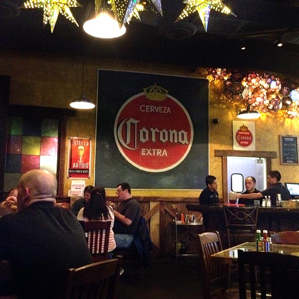 120513_314MexicanBarR