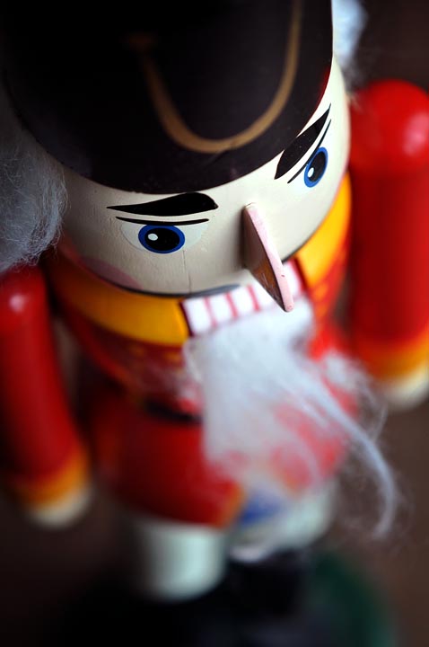 120913_318WoodenVillainsR