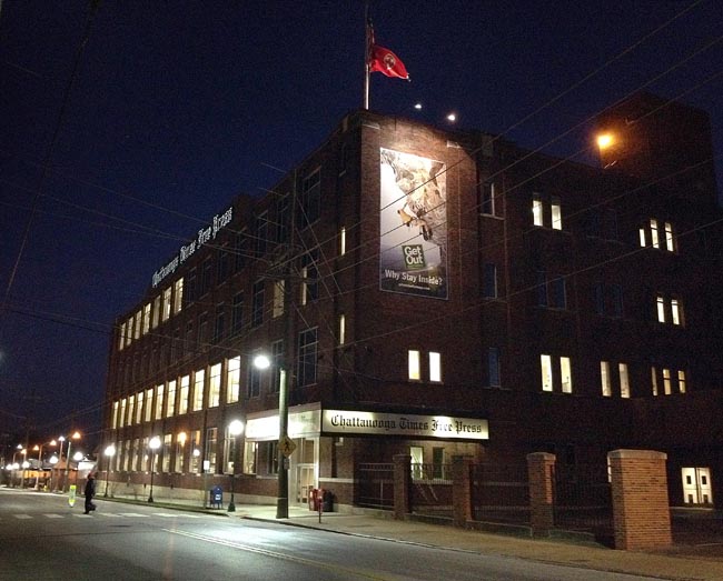 121213_321LeavingWorkR