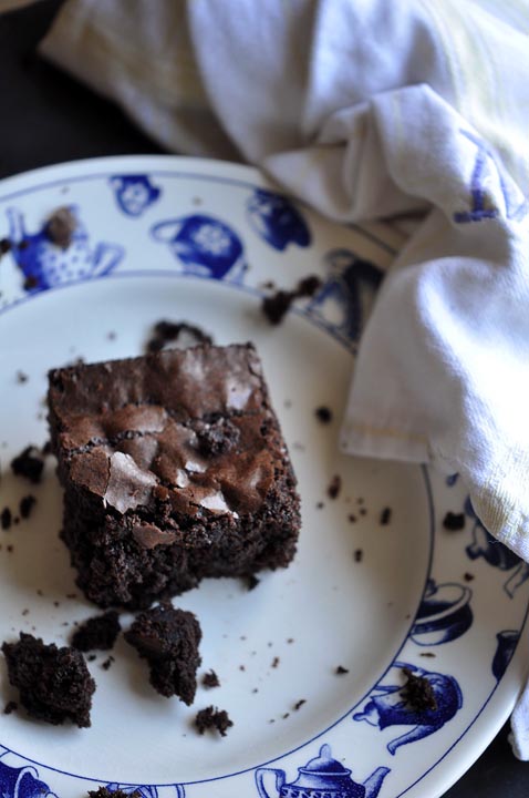 121313_322AncientBrownieSecretR