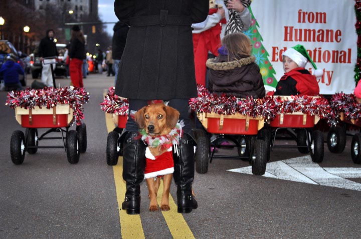 121513_324ChristmasParadeR