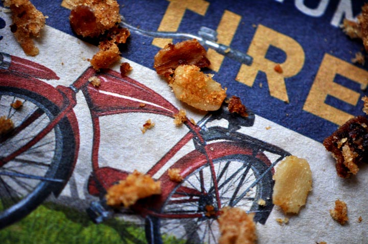 121613_325FatTireMuffinsR