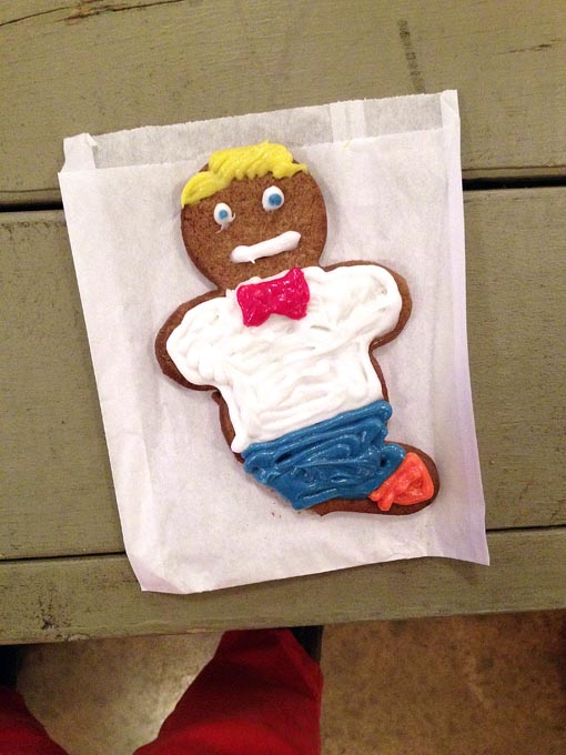 121713_326MrBillLoosesALegR