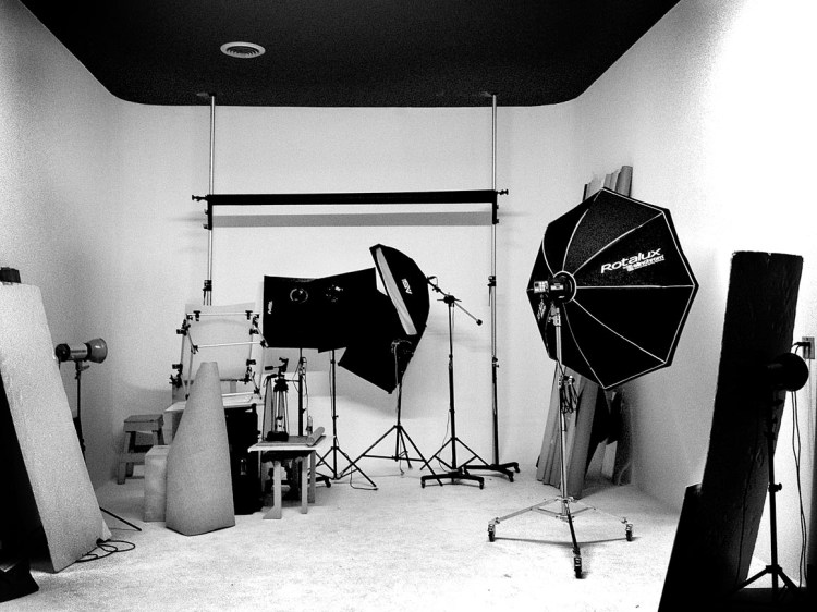 122313_332PhotoStudioR