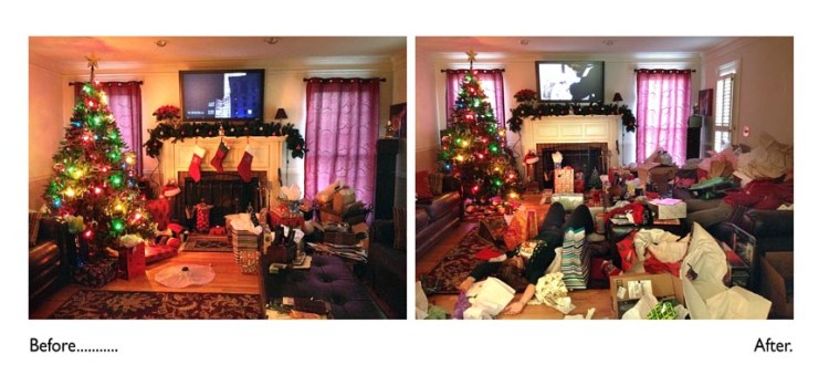 122513_334ChristmasTimeR