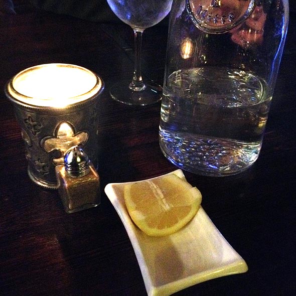 122513_335BirthdayDinnerR