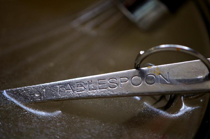 122913_338OneTablespoonRT