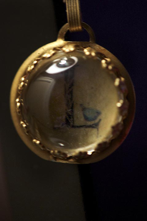 123013_340LIsForLEWR