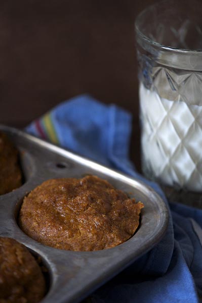 SweetPotatoMuffinsR